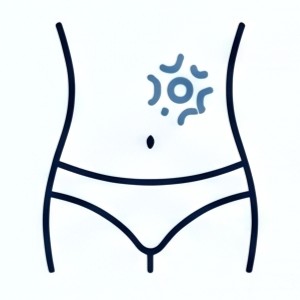 Chirurgia oncologica | Dott Paolo Boati | Milano