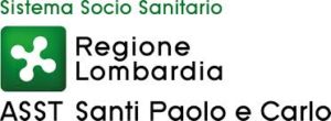 san-carlo-300x110 dott paolo boati